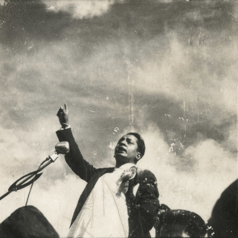 Катманду, 1963 выставка, далиты, история, неприкасаемые, фото
