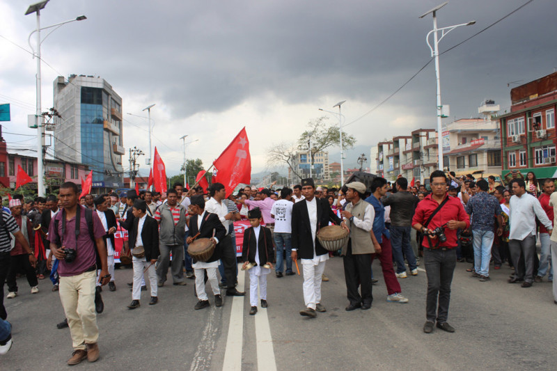 Катманду, 2015 выставка, далиты, история, неприкасаемые, фото