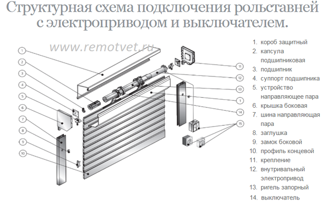 855e8674bd15a7cb89a92e1e24fb1772