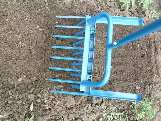 Лопаты для копки огорода – модели для копки земли на огороде и .