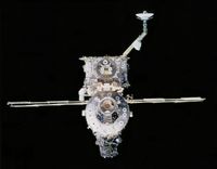 ISS configuration jun-2008 ru.svg