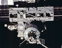 ISS configuration jun-2008 ru.svg