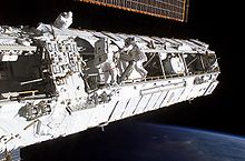 ISS configuration jun-2008 ru.svg