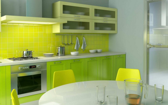 green in interior foto05