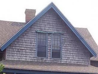Как сделать стропила для крыши