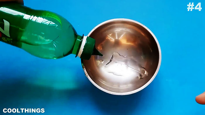 5 способов полезного использования крышек от пластиковых бутылок