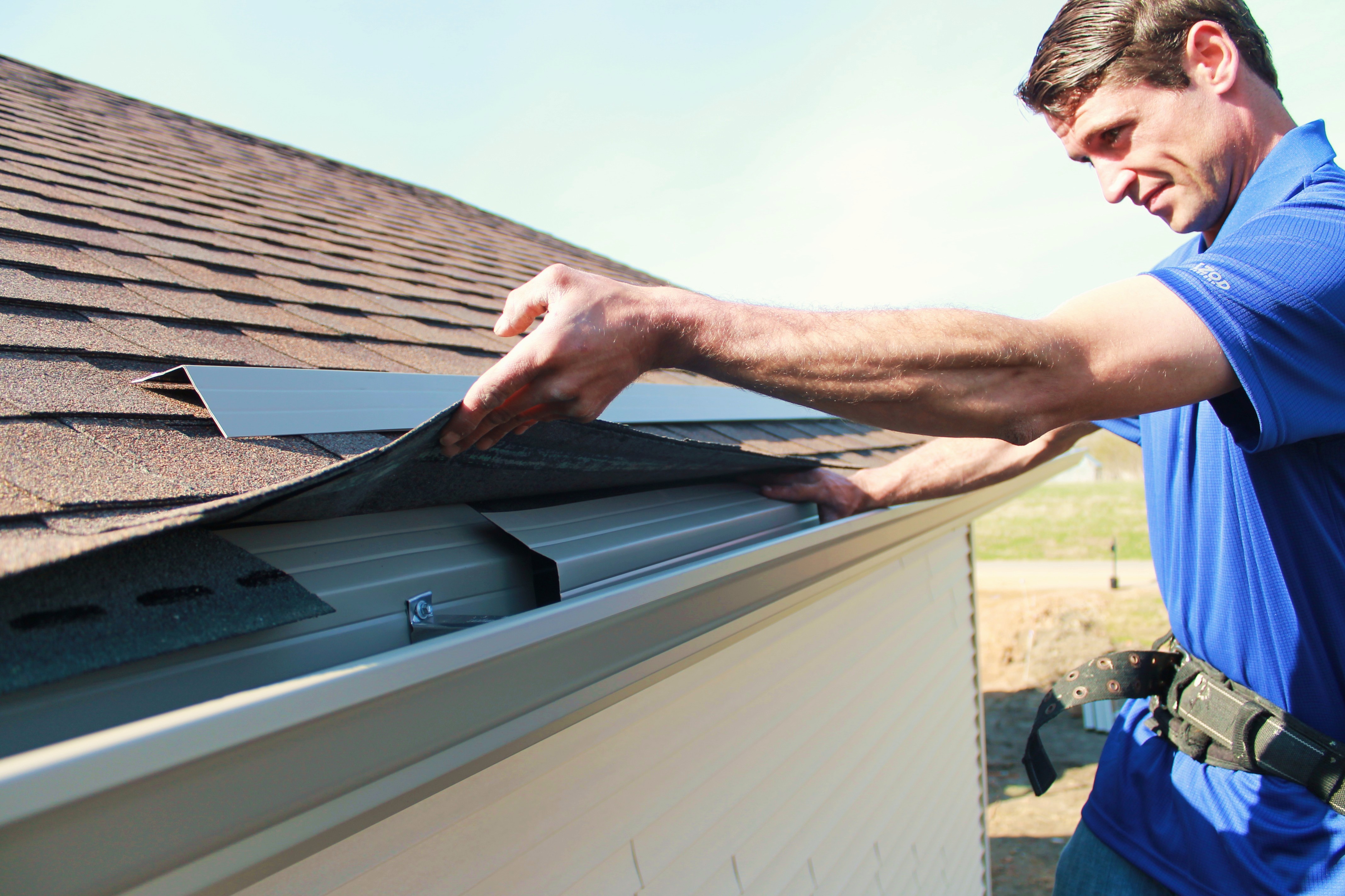 Choose the Best Roofing Contractors in NYC