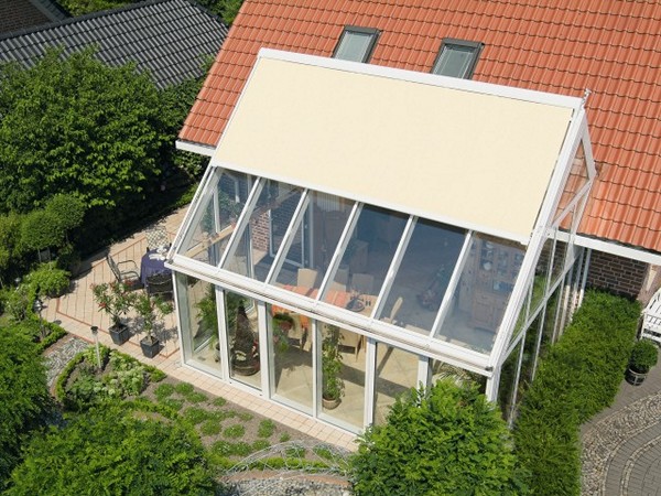 стеклянная крыша для террасы фото