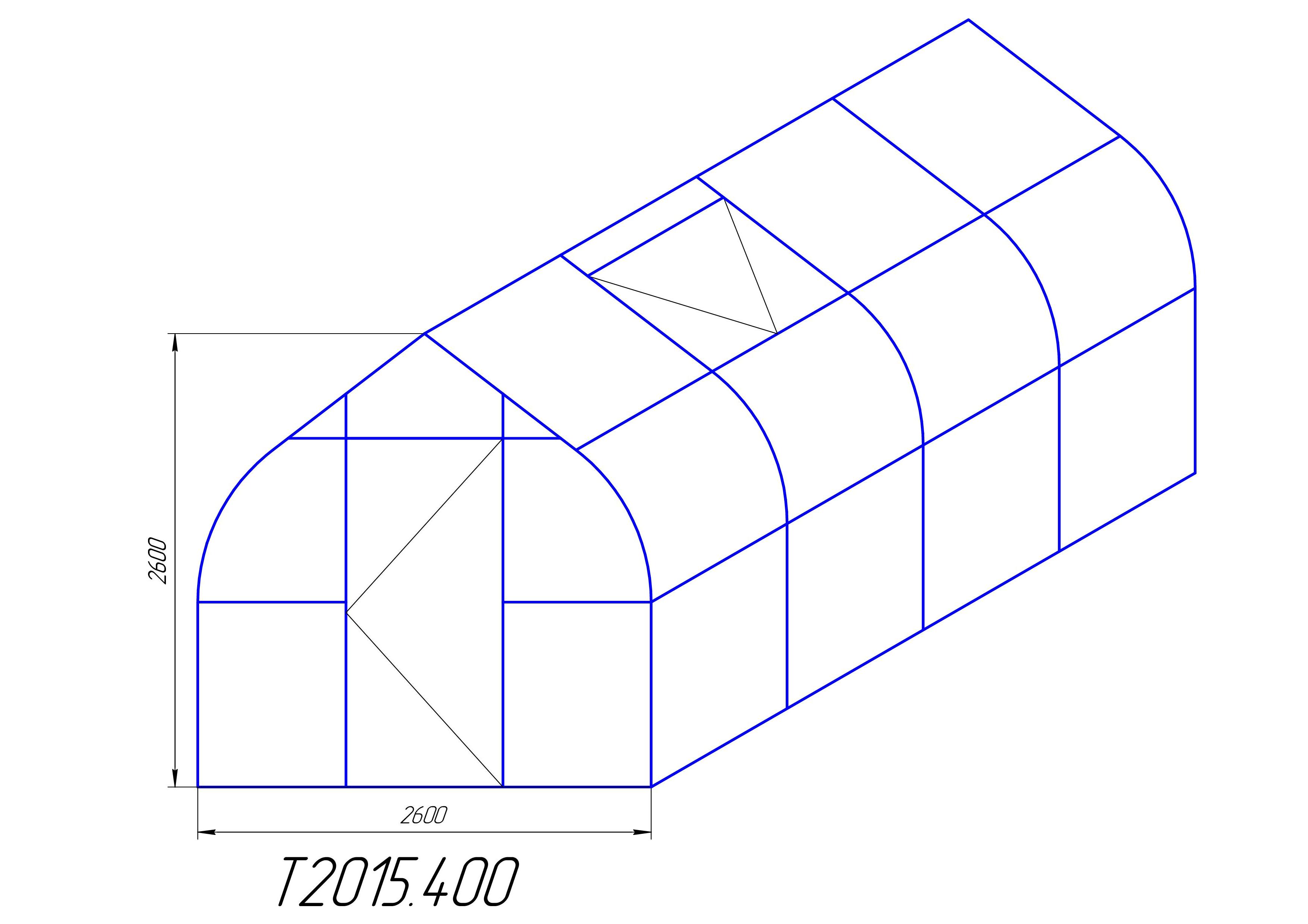 Размеры теплицы из поликарбоната чертеж 3х6. Теплица Митлайдера чертежи. Чертеж теплицы по Митлайдеру из профильной трубы с размерами. Теплица 3х6 профильной трубы чертеж. Теплица Митлайдера арочная чертежи.
