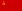 Flag of the Russian Soviet Federative Socialist Republic (1918–1937).svg