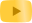 YouTube Gold Play Button 2.svg