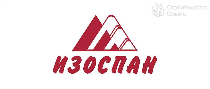 Логотип